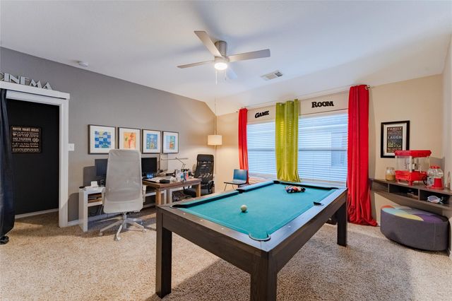 5138 Big Meadow Lane, Katy, TX 77494