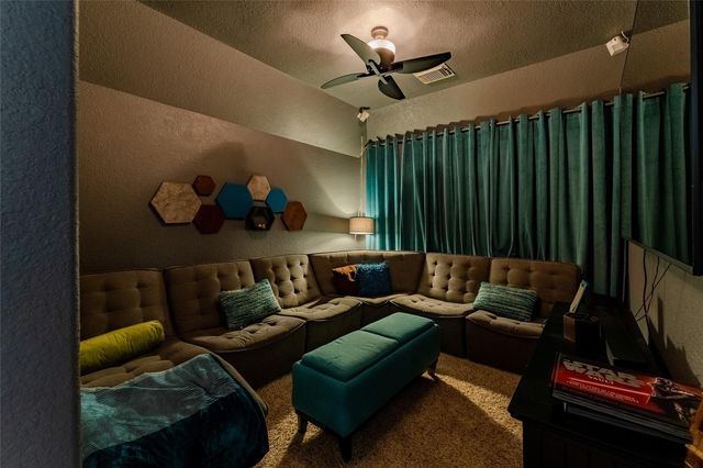 5138 Big Meadow Lane, Katy, TX 77494