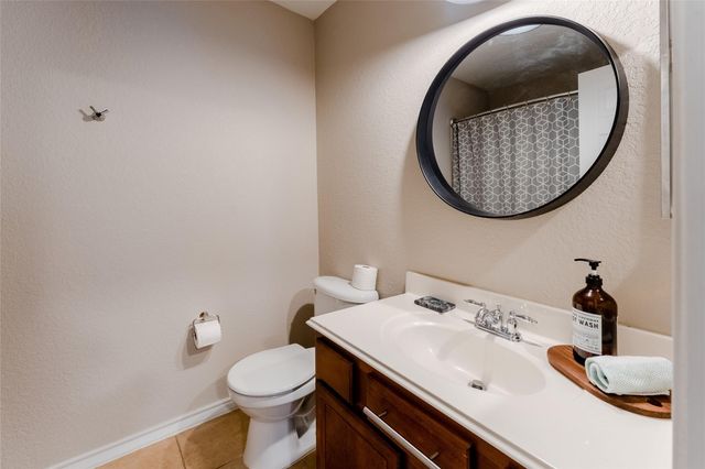 5138 Big Meadow Lane, Katy, TX 77494