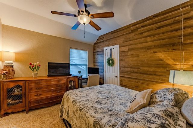 5138 Big Meadow Lane, Katy, TX 77494