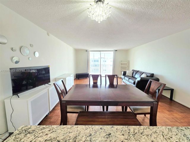 319 NE 14th Avenue 702, Hallandale Beach, FL 33009