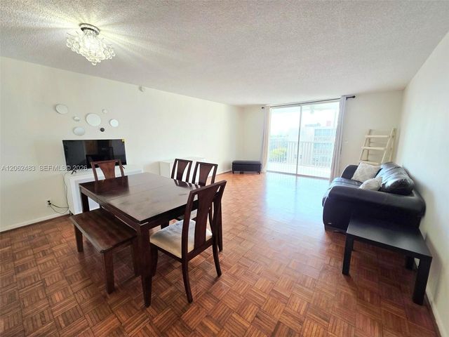 319 NE 14th Avenue 702, Hallandale Beach, FL 33009