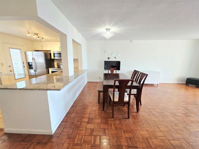 319 NE 14th Avenue 702, Hallandale Beach, FL 33009