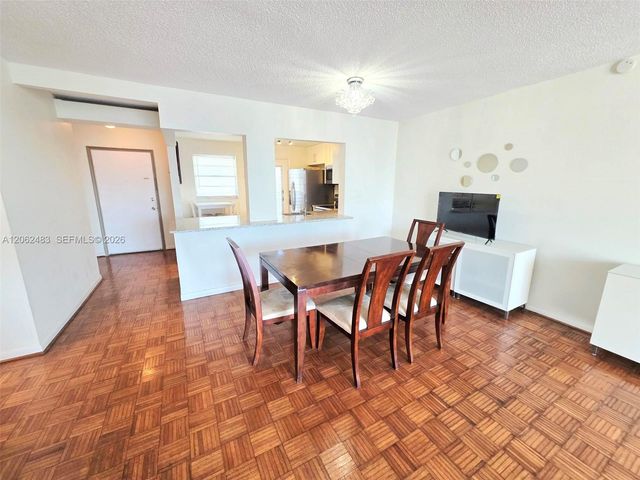 319 NE 14th Avenue 702, Hallandale Beach, FL 33009