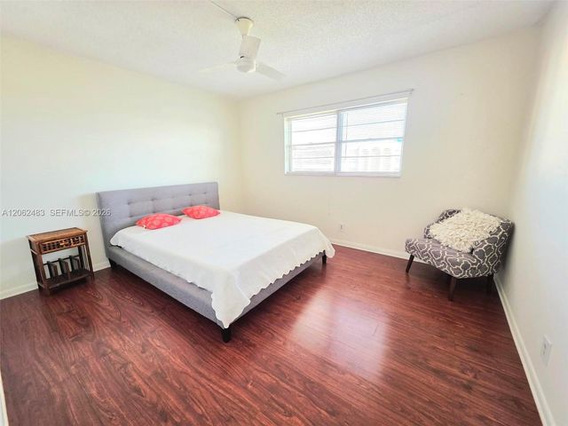 319 NE 14th Avenue 702, Hallandale Beach, FL 33009