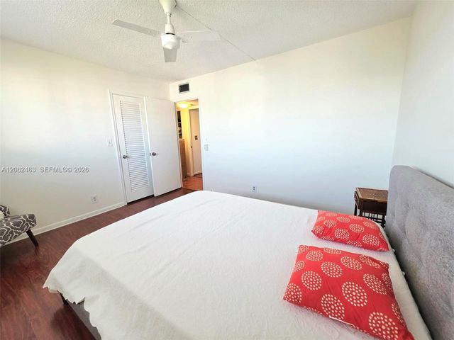 319 NE 14th Avenue 702, Hallandale Beach, FL 33009