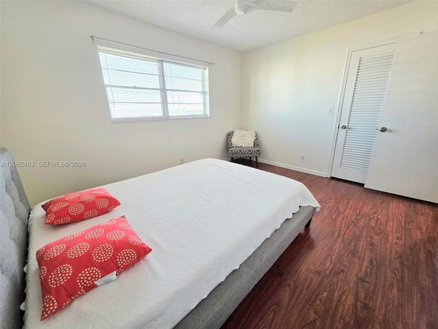 319 NE 14th Avenue 702, Hallandale Beach, FL 33009