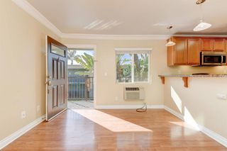 800 N Mollison Ave 36, El Cajon, CA 92021