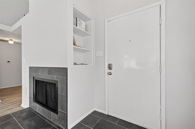 2302 Wigmaker Drive, Katy, TX 77493