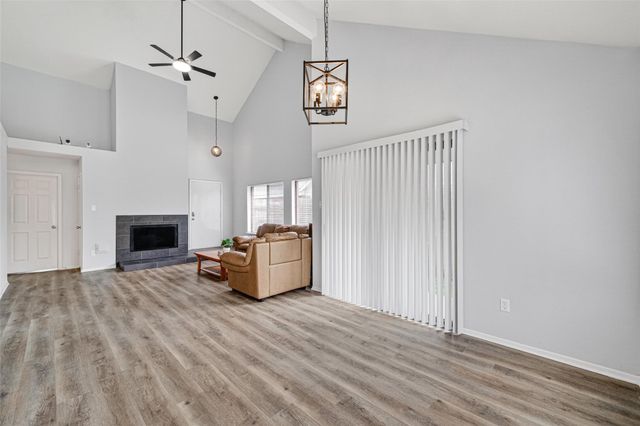 2302 Wigmaker Drive, Katy, TX 77493