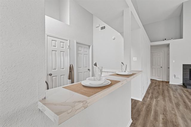 2302 Wigmaker Drive, Katy, TX 77493