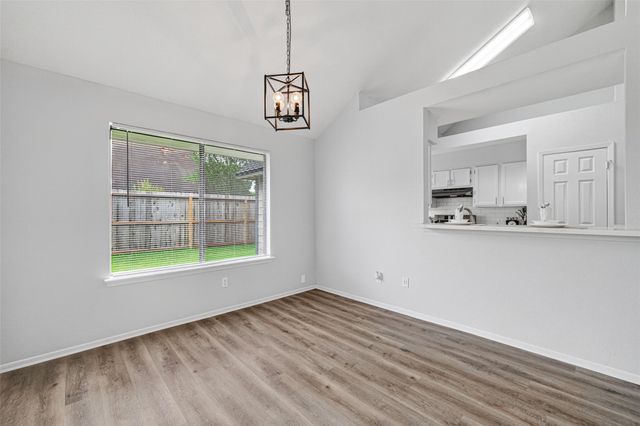 2302 Wigmaker Drive, Katy, TX 77493