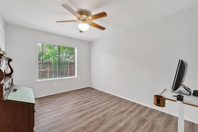 2302 Wigmaker Drive, Katy, TX 77493