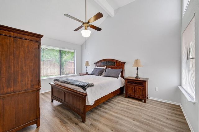 2302 Wigmaker Drive, Katy, TX 77493