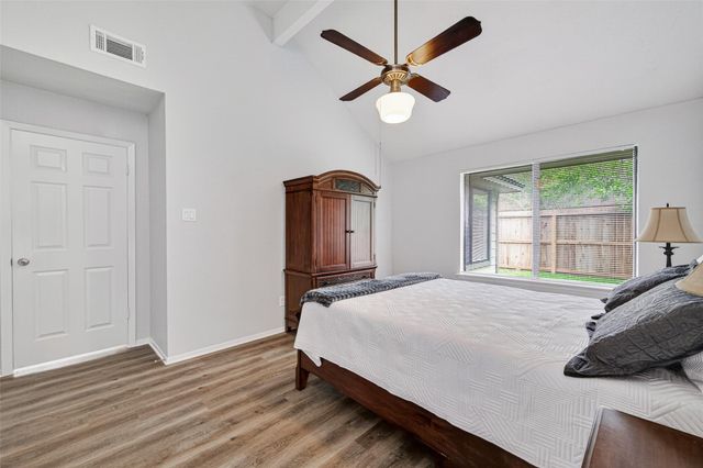 2302 Wigmaker Drive, Katy, TX 77493