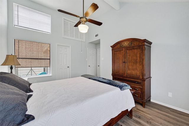 2302 Wigmaker Drive, Katy, TX 77493