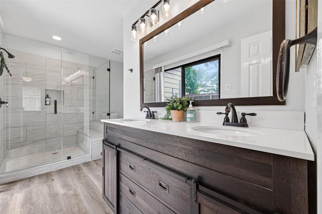2302 Wigmaker Drive, Katy, TX 77493