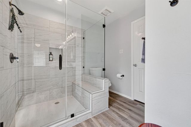 2302 Wigmaker Drive, Katy, TX 77493