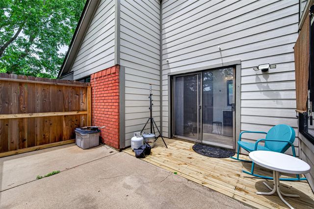2302 Wigmaker Drive, Katy, TX 77493