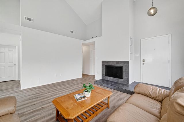 2302 Wigmaker Drive, Katy, TX 77493