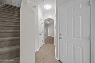 304 Cedar Island Trail, Holly Ridge, NC 28445
