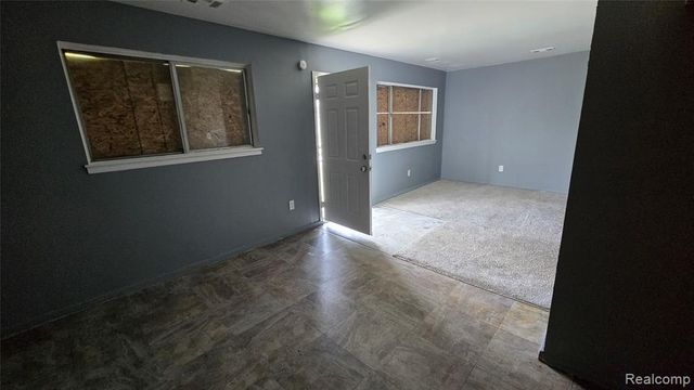 3381 Kendall Street, Detroit, MI 48238