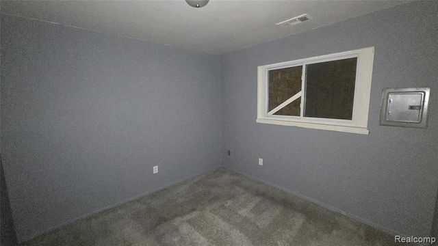 3381 Kendall Street, Detroit, MI 48238