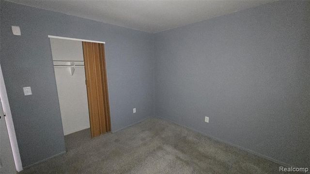 3381 Kendall Street, Detroit, MI 48238