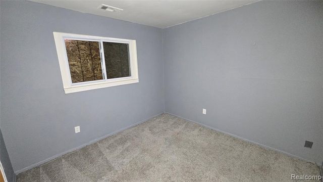 3381 Kendall Street, Detroit, MI 48238