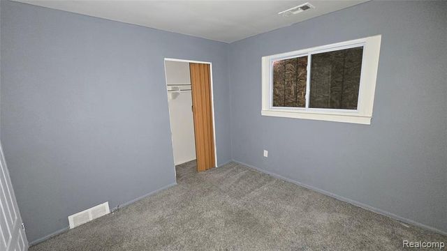 3381 Kendall Street, Detroit, MI 48238