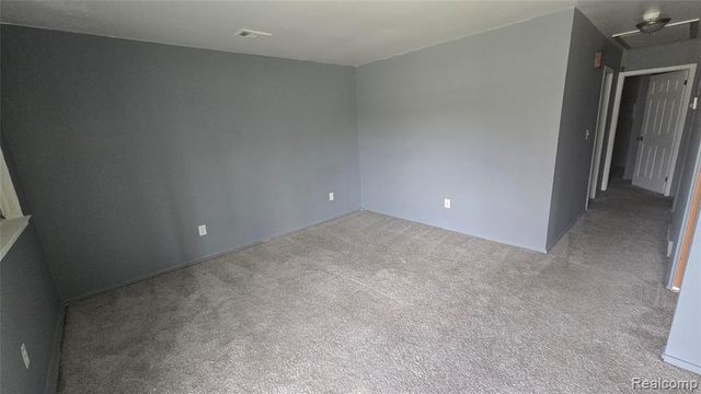 3381 Kendall Street, Detroit, MI 48238