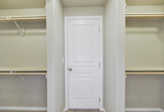 917 S Soda Rd, Spokane, WA 99224