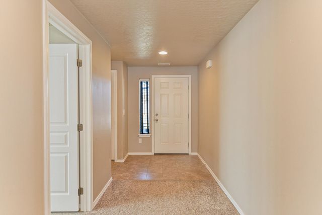 917 S Soda Rd, Spokane, WA 99224