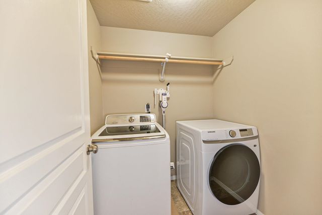 917 S Soda Rd, Spokane, WA 99224