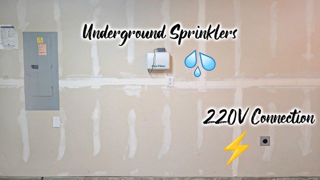 917 S Soda Rd, Spokane, WA 99224