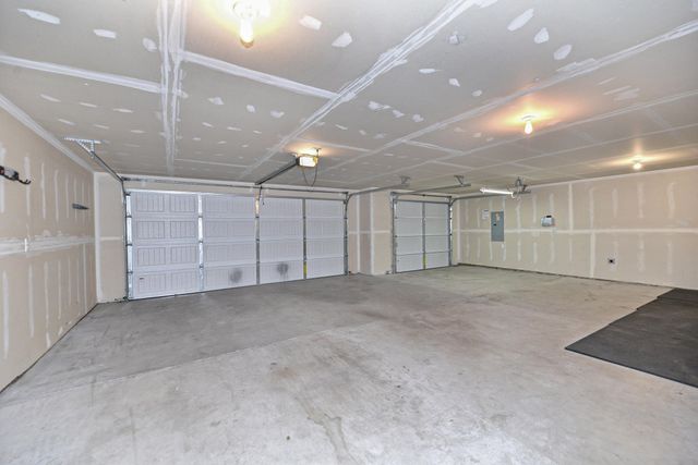 917 S Soda Rd, Spokane, WA 99224