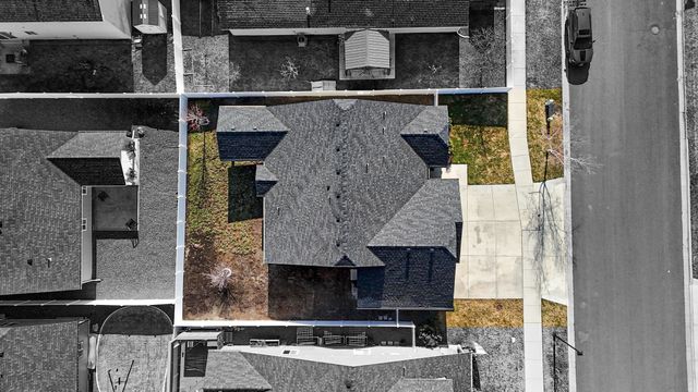 917 S Soda Rd, Spokane, WA 99224