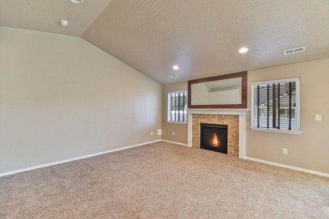 917 S Soda Rd, Spokane, WA 99224