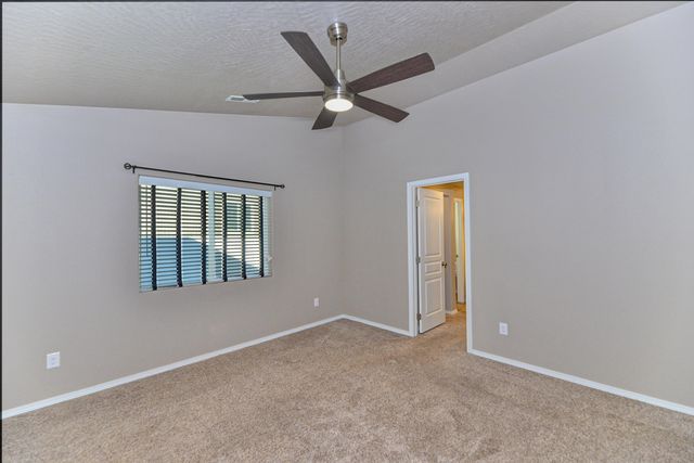 917 S Soda Rd, Spokane, WA 99224