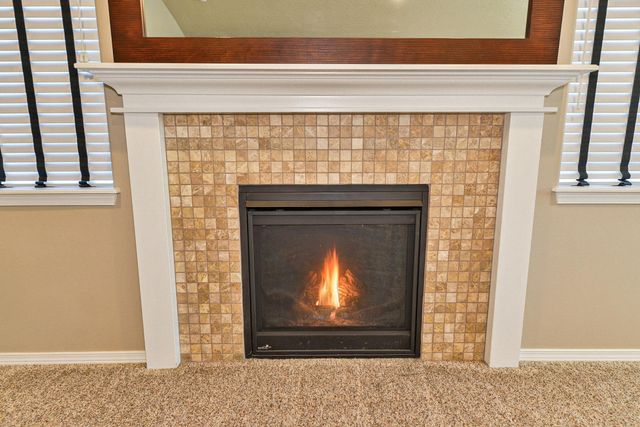 917 S Soda Rd, Spokane, WA 99224