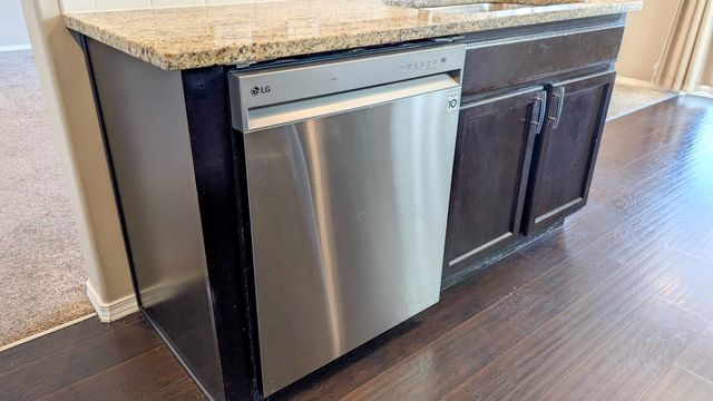 917 S Soda Rd, Spokane, WA 99224