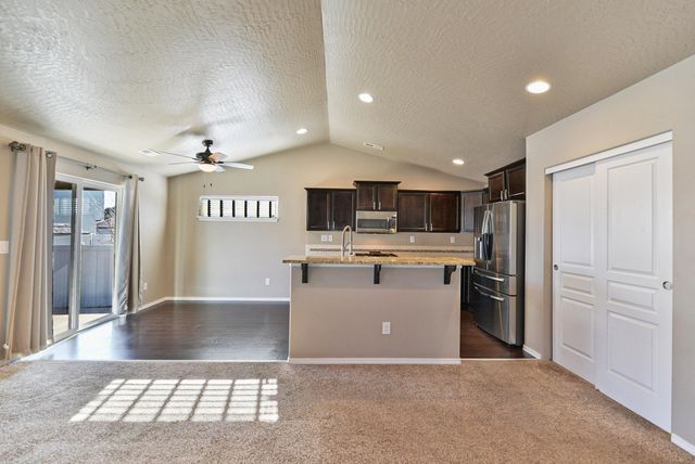 917 S Soda Rd, Spokane, WA 99224