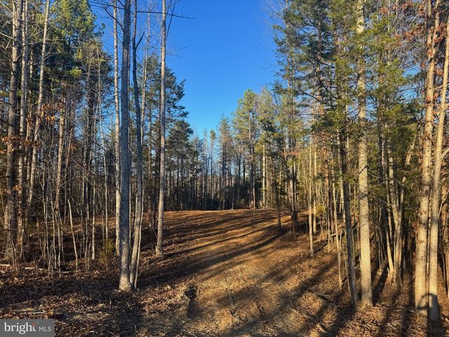 541 EQUESTRIAN LANDING TRL, Bumpass, VA 23024