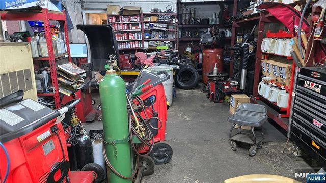 422 Monroe Street, Passaic, NJ 07055