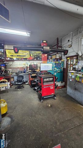 422 Monroe Street, Passaic, NJ 07055