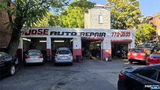 422 Monroe Street, Passaic, NJ 07055