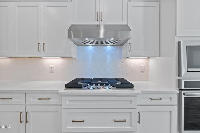 134 W Victoria Ridge Drive 22, Selma, NC 27576