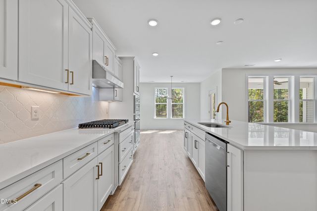 134 W Victoria Ridge Drive 22, Selma, NC 27576