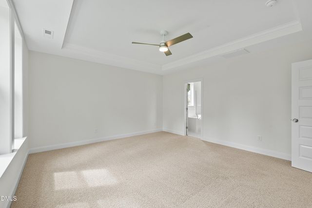 134 W Victoria Ridge Drive 22, Selma, NC 27576