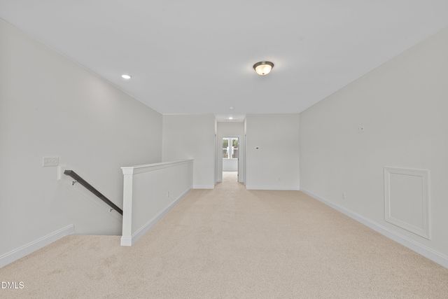 134 W Victoria Ridge Drive 22, Selma, NC 27576